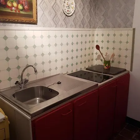 Nyaraló Du Manoir Debray