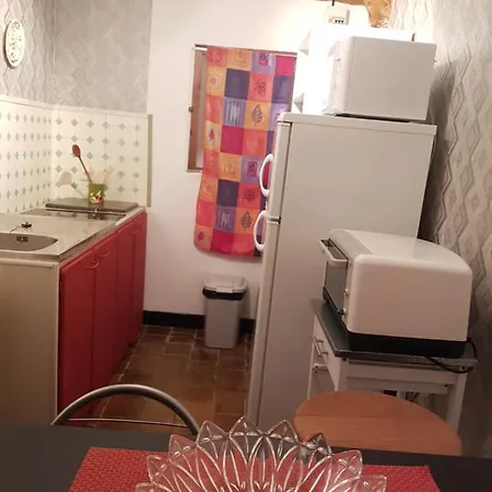Nyaraló Du Manoir Debray Épretot