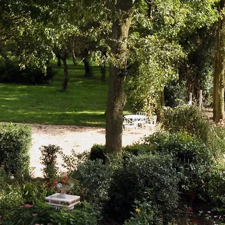 Du Manoir Debray Épretot